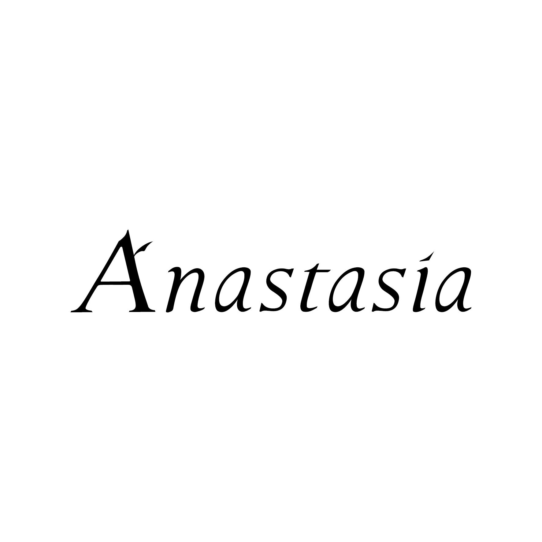 1478レ anastasiaアナスタシア ストローハット レース ビジュー 1478レ anastasiaアナスタシア ストローハット レース ビジュー