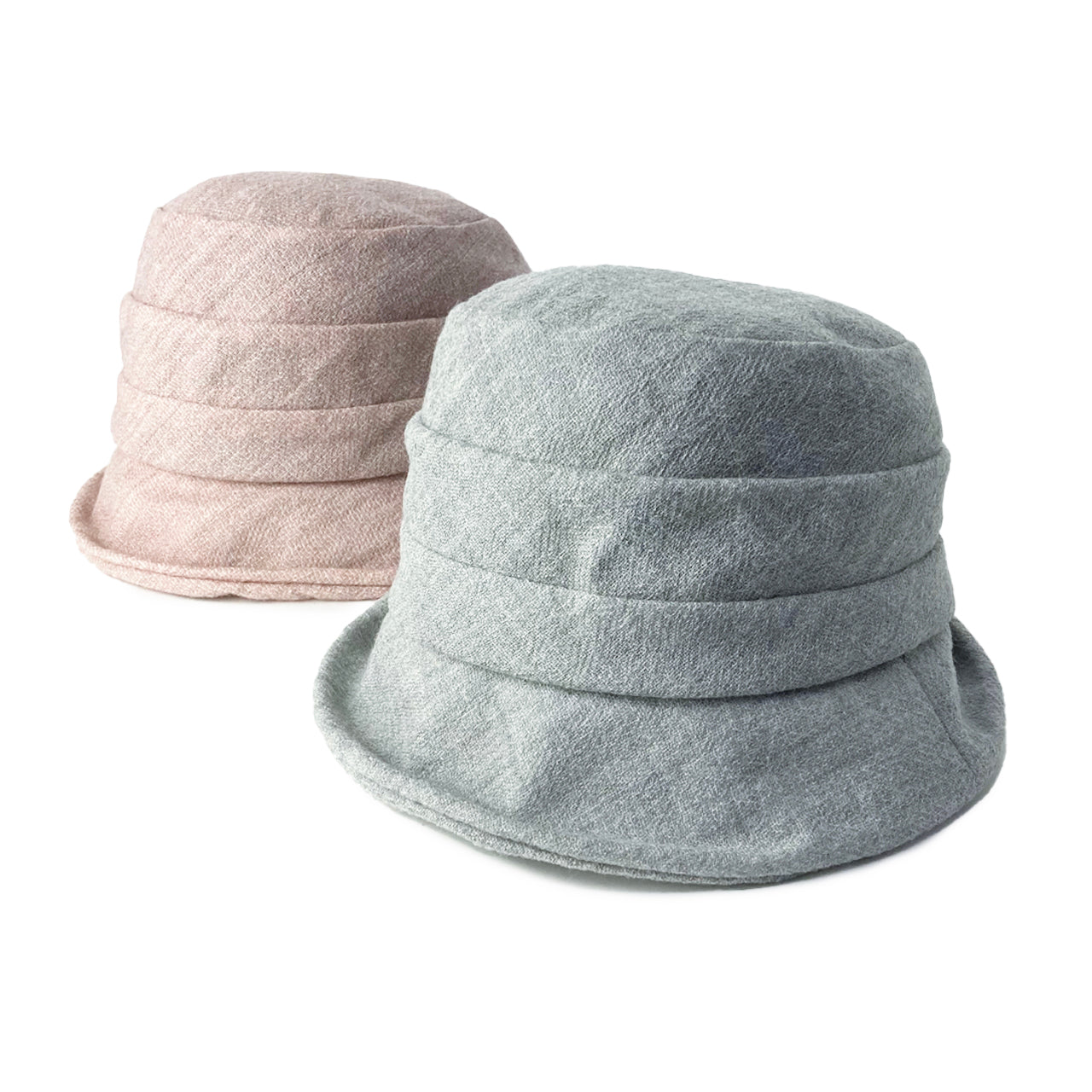 【NEW】BlueNest/3段小庇セーラー/10-23213/¥13200