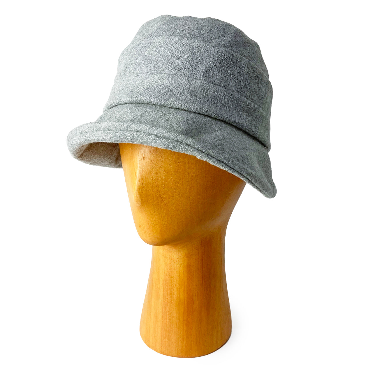 【NEW】BlueNest/3段小庇セーラー/10-23213/¥13200