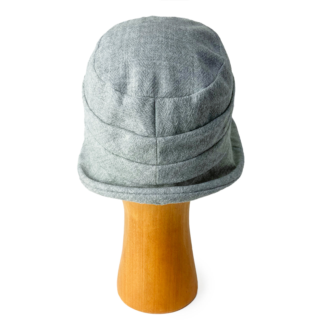【NEW】BlueNest/3段小庇セーラー/10-23213/¥13200