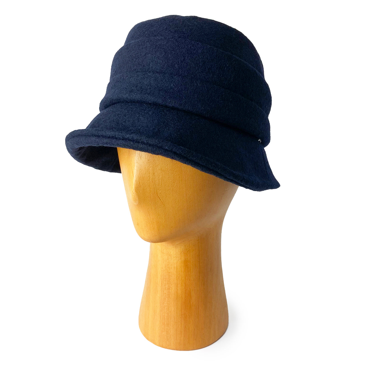 【NEW】BlueNest/3段小庇セーラー/10-23213/¥13200