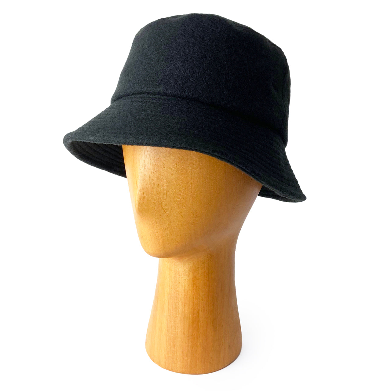 BuLuKa/バケットハット/12-21204/¥8800
