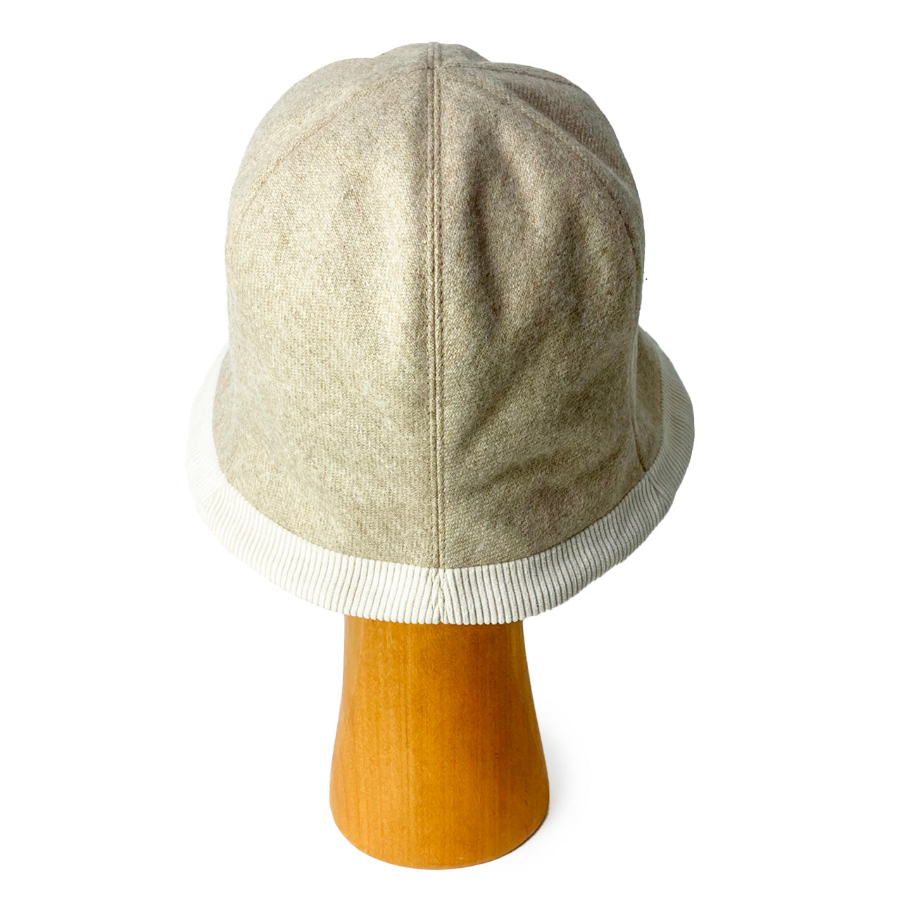 【NEW】BuLuKa/切り替えチューリップ/12-23202/¥10450