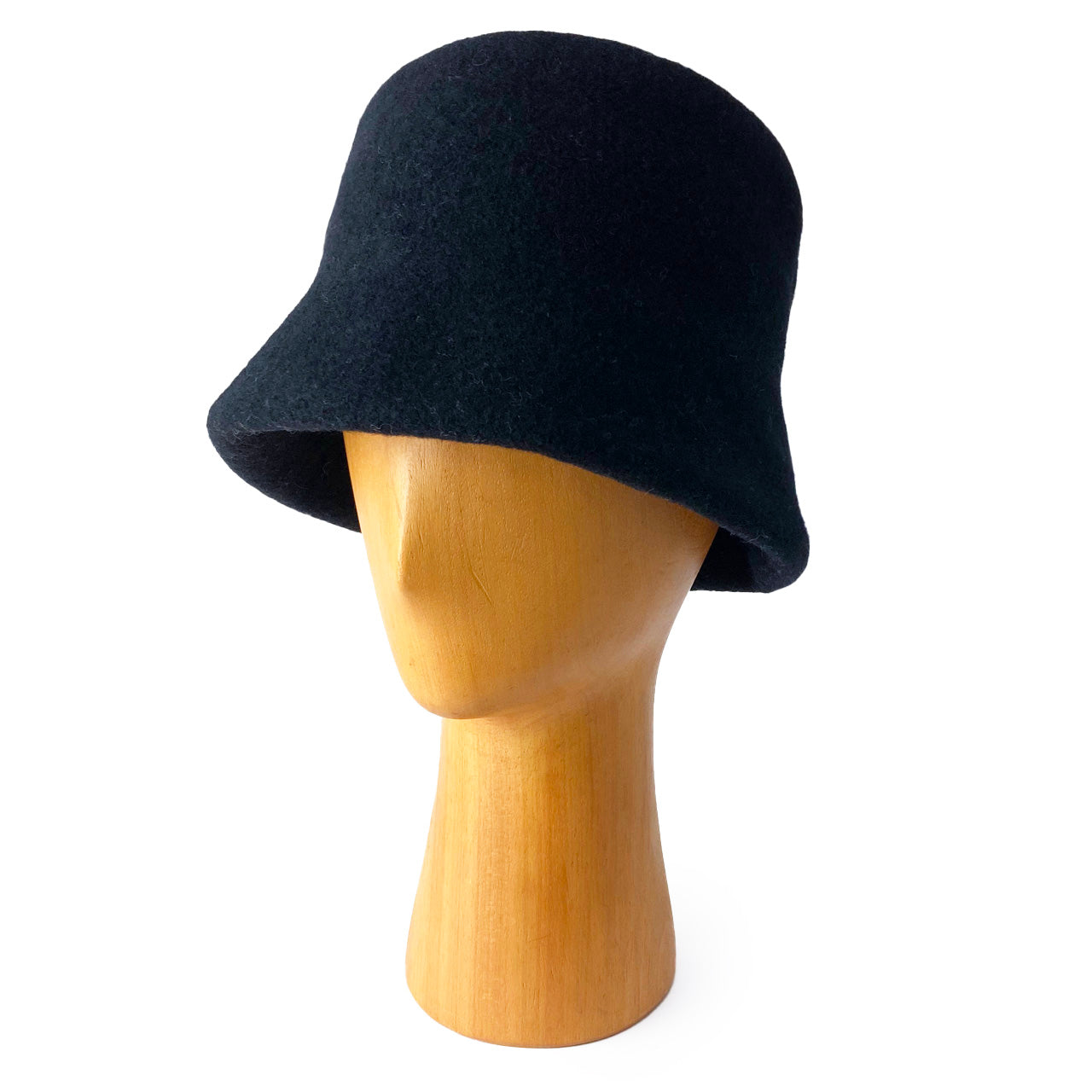 【NEW】BuLuKa/アレンジバスクハット/12-23206/¥9350