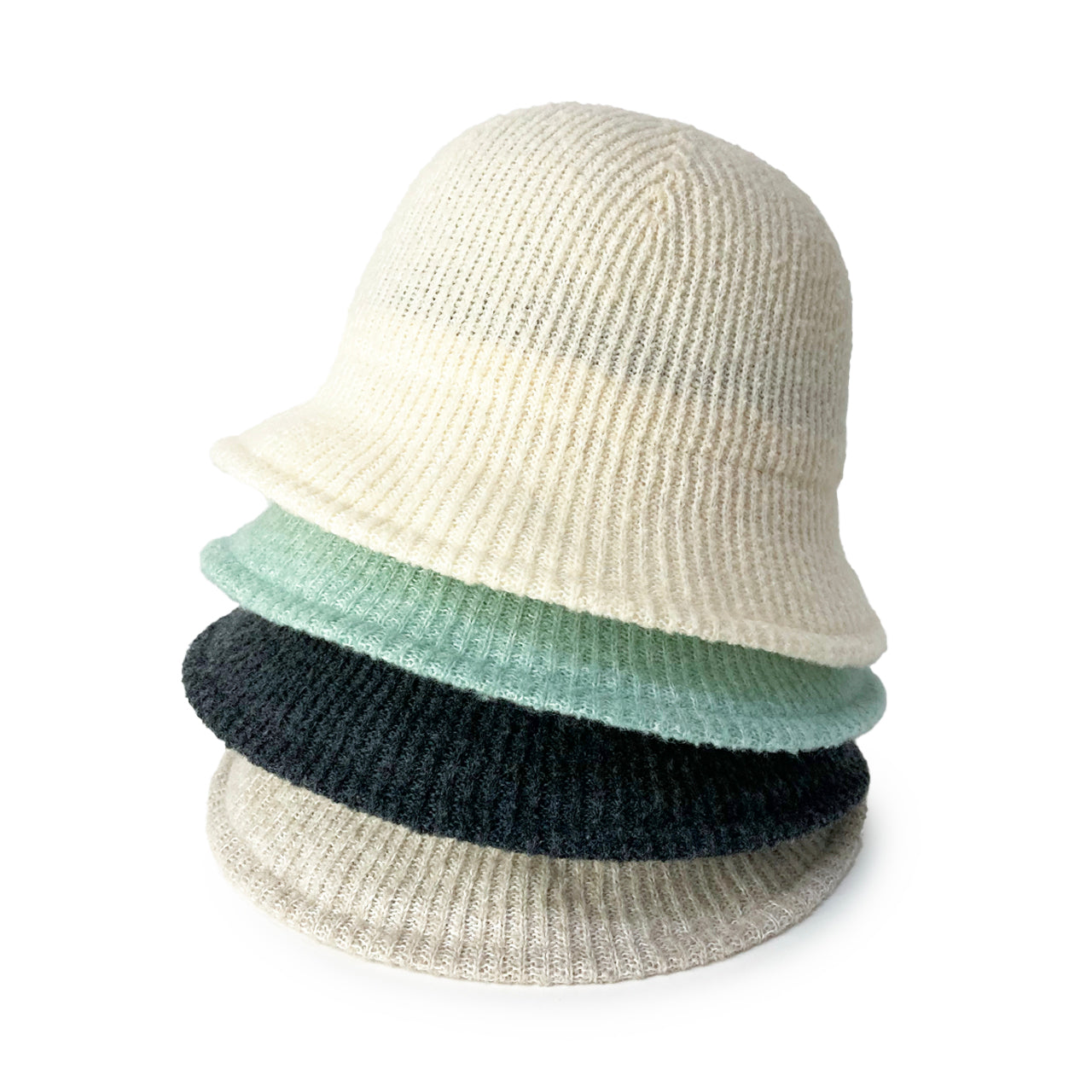 【NEW】BuLuKa/ブークレーサーモバケットハット/12-23210/¥9570