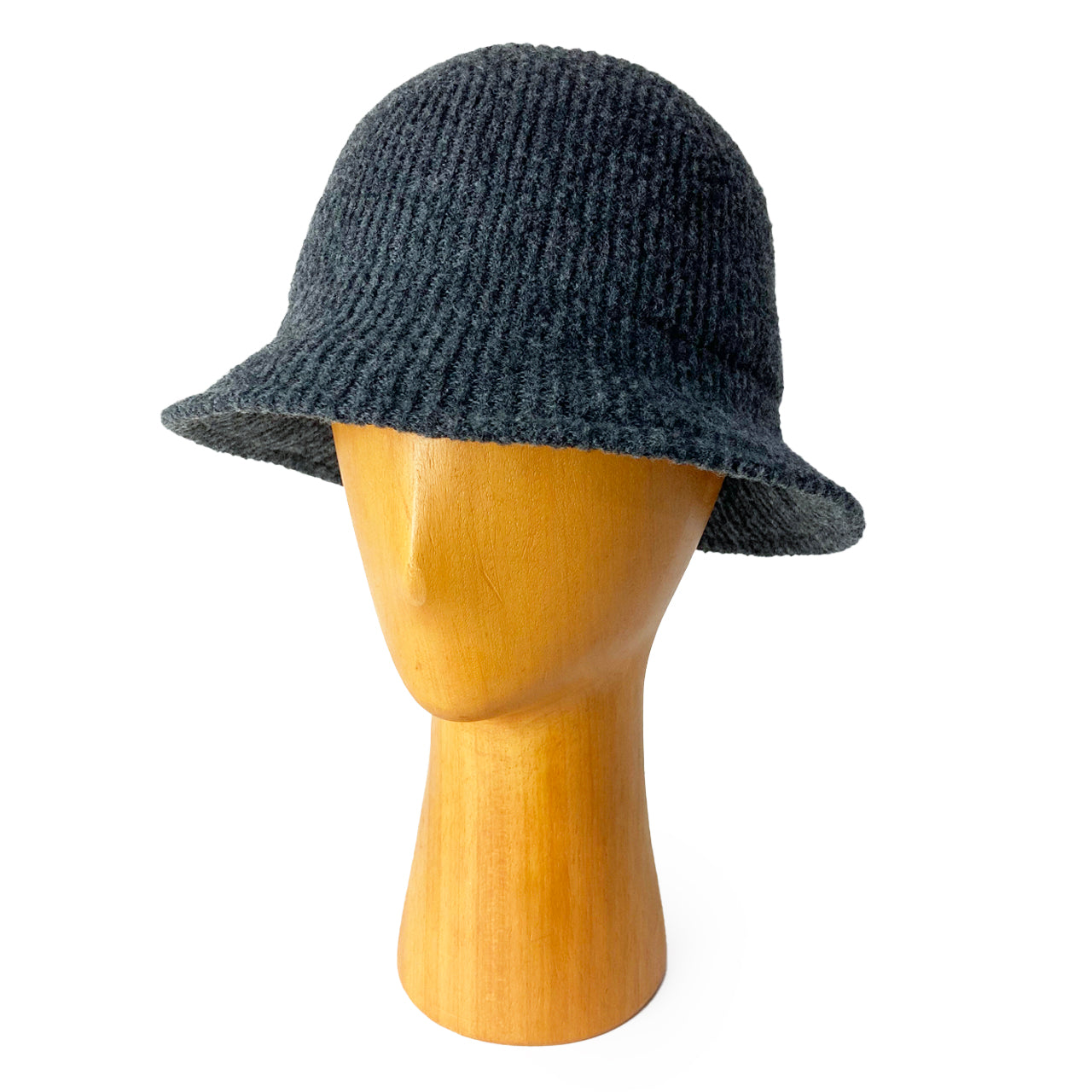 【NEW】BuLuKa/ブークレーサーモバケットハット/12-23210/¥9570