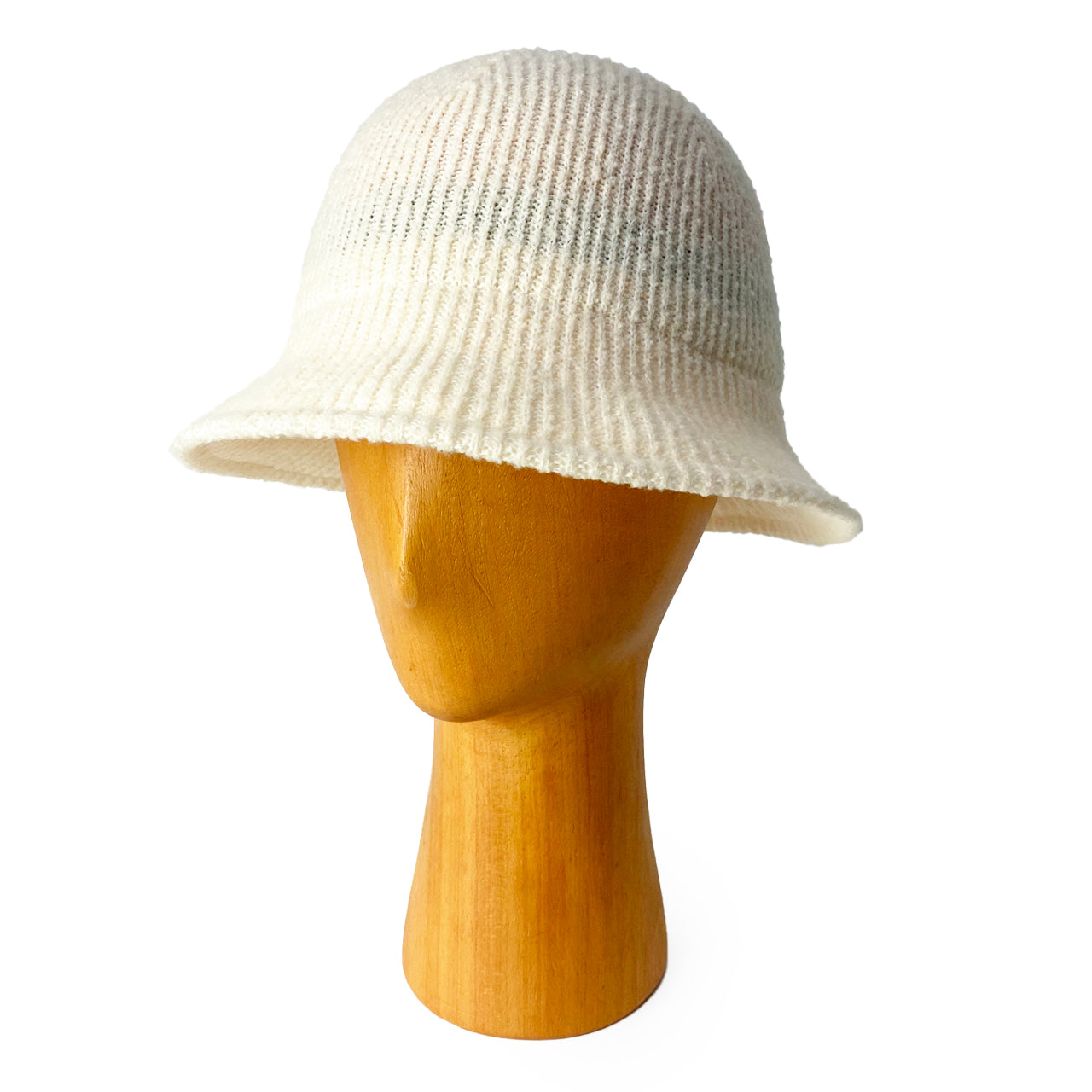 【NEW】BuLuKa/ブークレーサーモバケットハット/12-23210/¥9570
