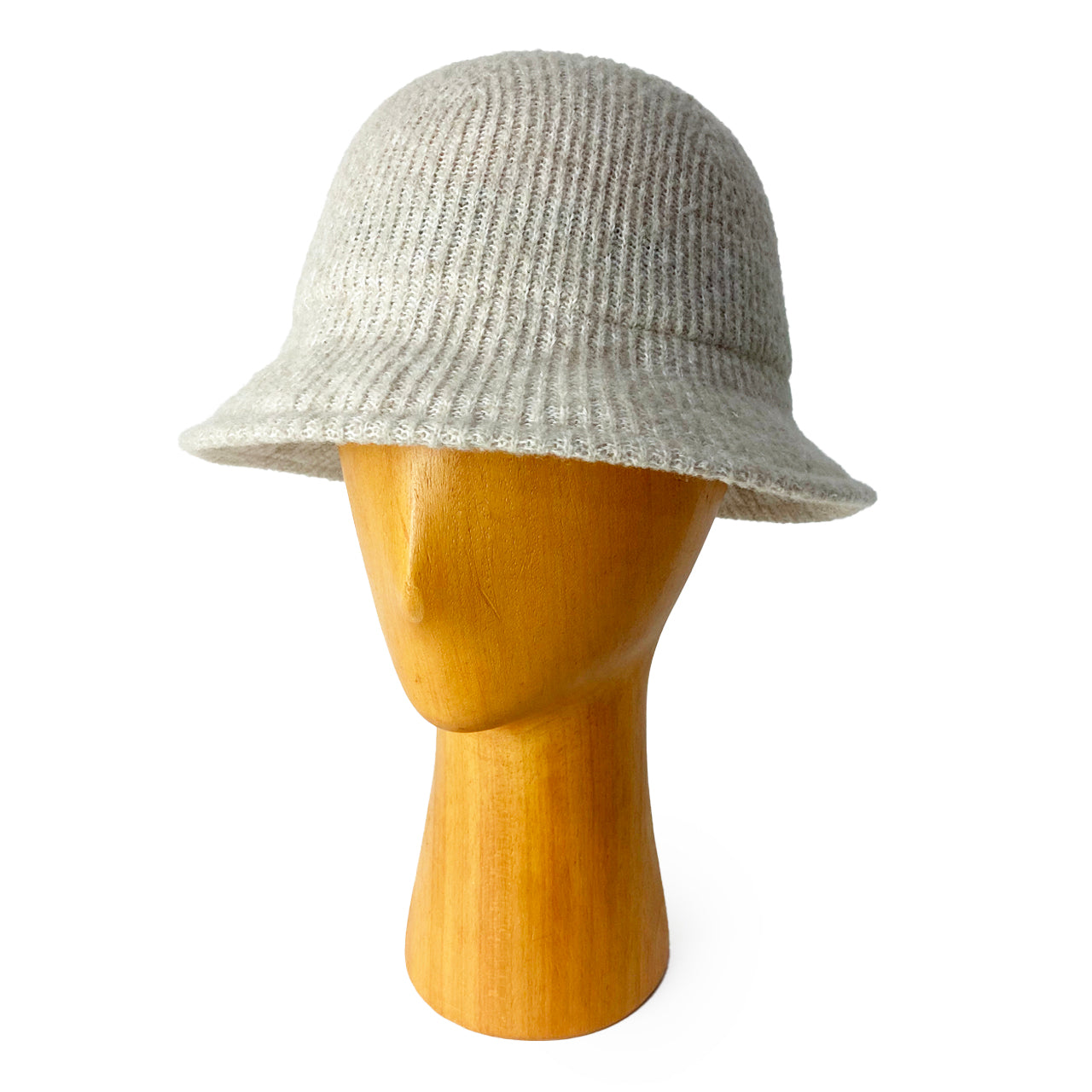 【NEW】BuLuKa/ブークレーサーモバケットハット/12-23210/¥9570