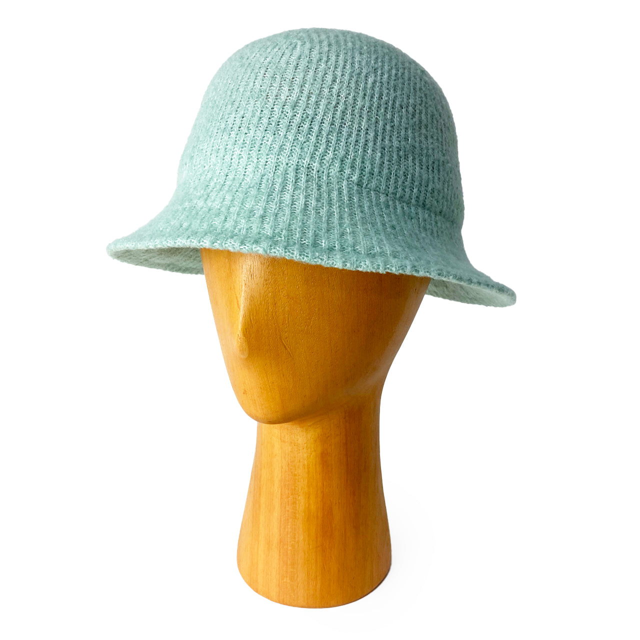 【NEW】BuLuKa/ブークレーサーモバケットハット/12-23210/¥9570