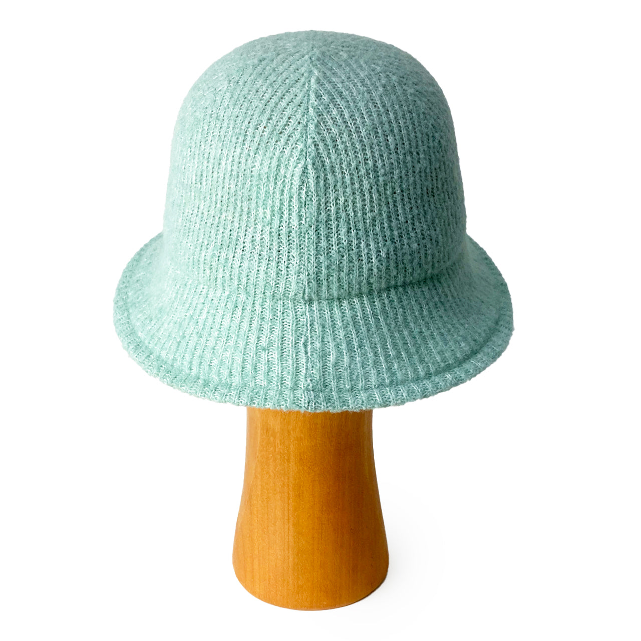 【NEW】BuLuKa/ブークレーサーモバケットハット/12-23210/¥9570