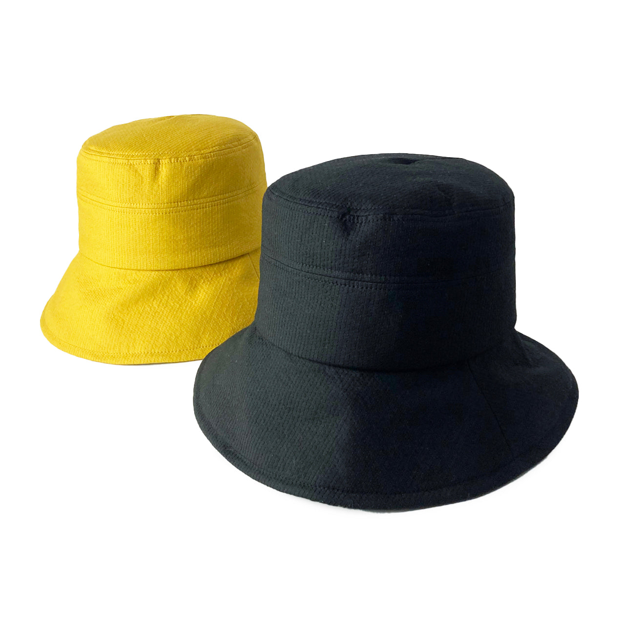 【NEW】BlueNest/2段ハギクロッシェ/10-23201/¥10450