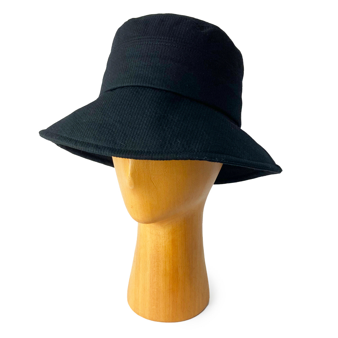 【NEW】BlueNest/2段ハギクロッシェ/10-23201/¥10450