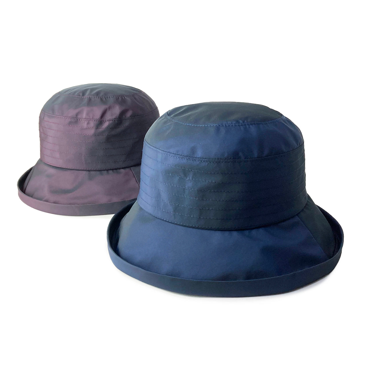 【NEW】BlueNest/ポケッタブルエッジアップ/10-23204/¥13200