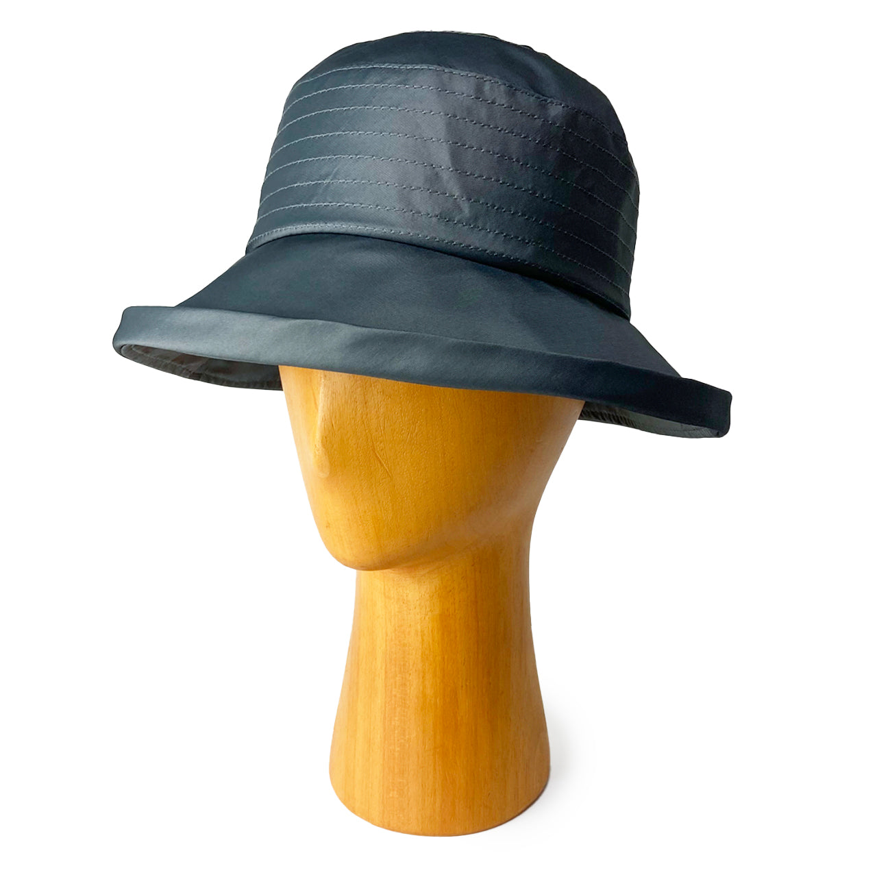 【NEW】BlueNest/ポケッタブルエッジアップ/10-23204/¥13200