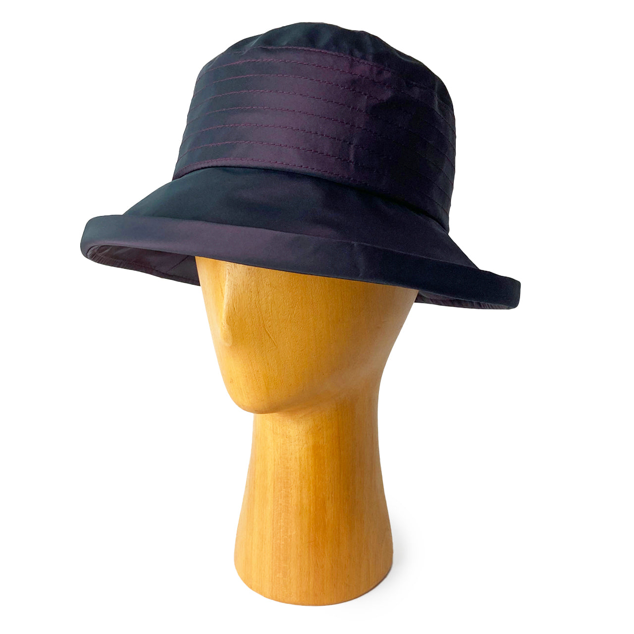 【NEW】BlueNest/ポケッタブルエッジアップ/10-23204/¥13200