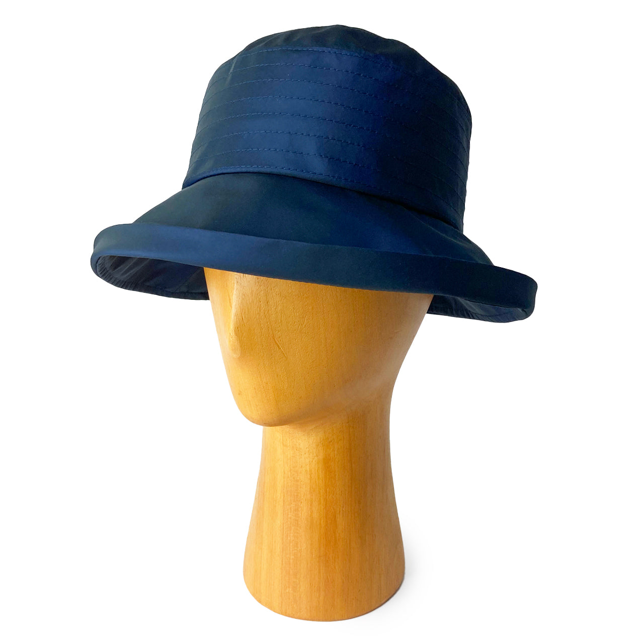 【NEW】BlueNest/ポケッタブルエッジアップ/10-23204/¥13200