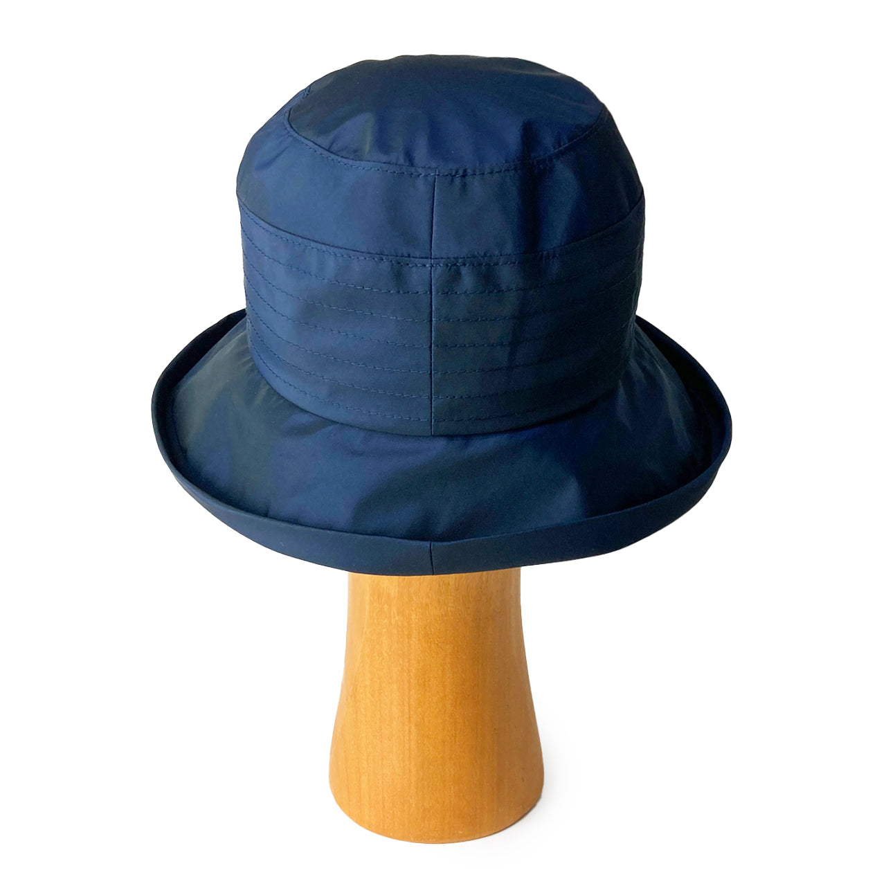 【NEW】BlueNest/ポケッタブルエッジアップ/10-23204/¥13200