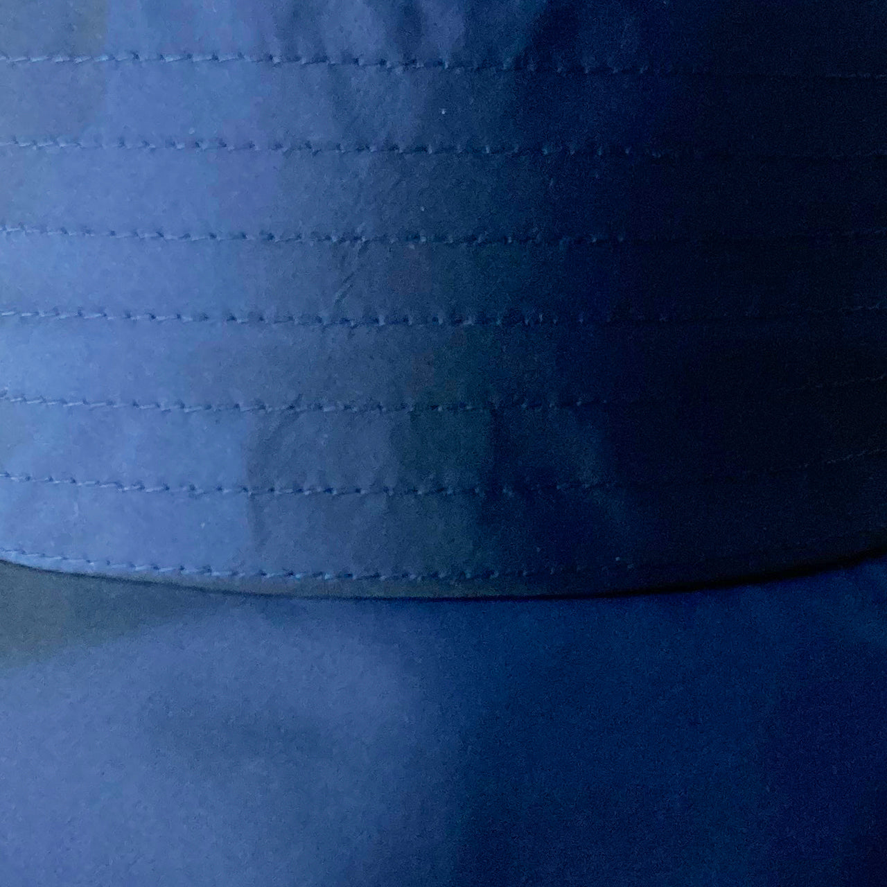 【NEW】BlueNest/ポケッタブルエッジアップ/10-23204/¥13200