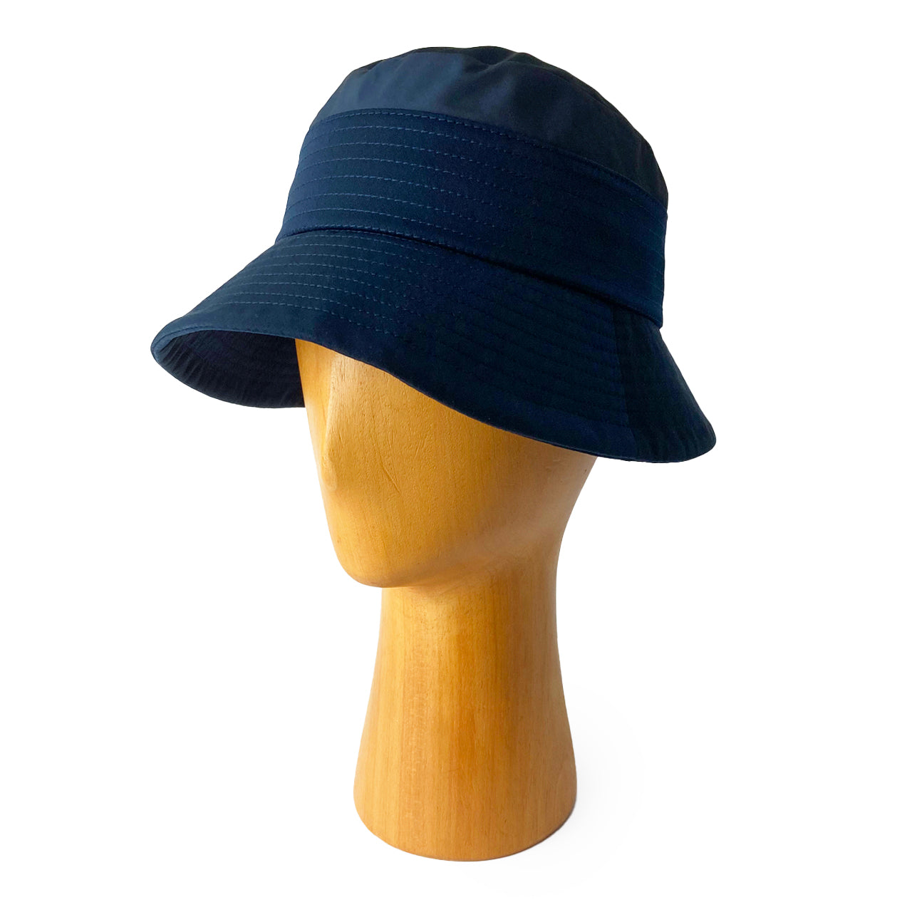 【NEW】BlueNest/コンビクロッシェ/10-23206/¥12100