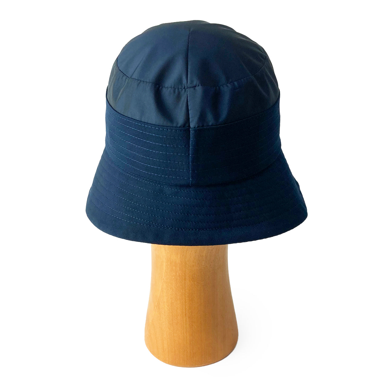 【NEW】BlueNest/コンビクロッシェ/10-23206/¥12100
