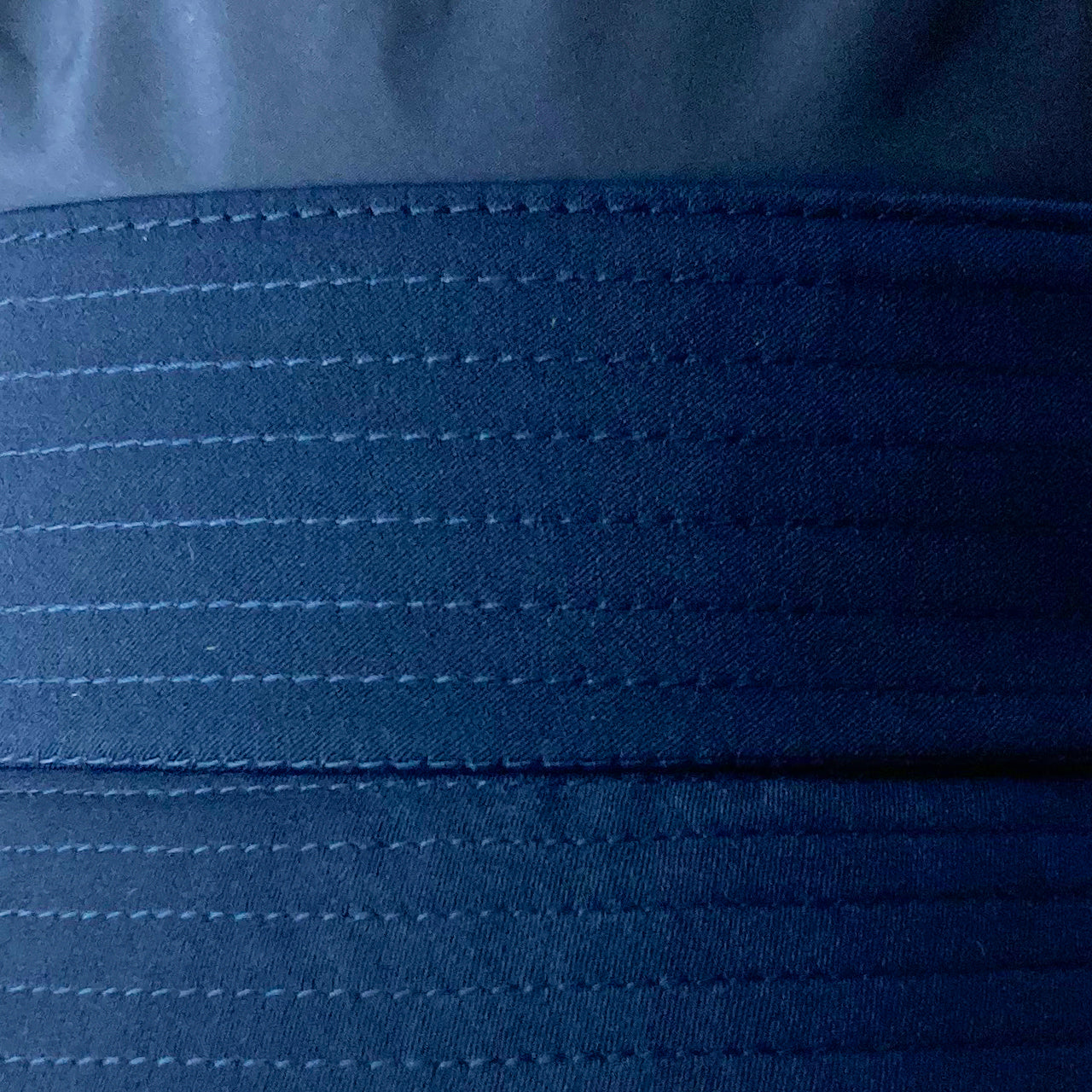 【NEW】BlueNest/コンビクロッシェ/10-23206/¥12100