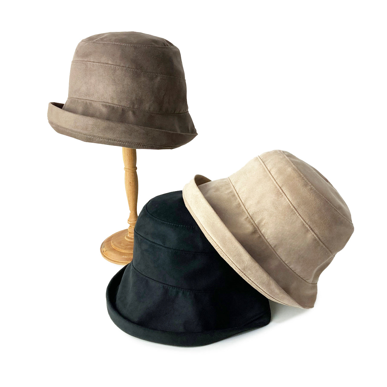 【NEW】BlueNest/エッジアップ/10-23207/¥12100