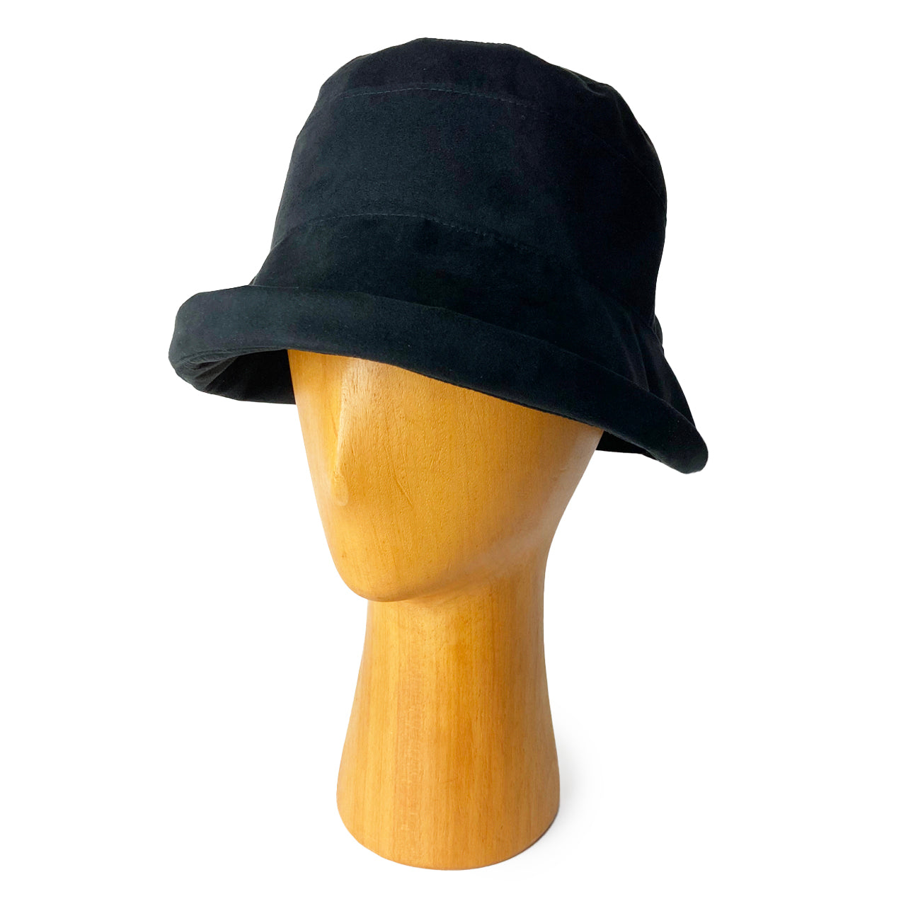 【NEW】BlueNest/エッジアップ/10-23207/¥12100