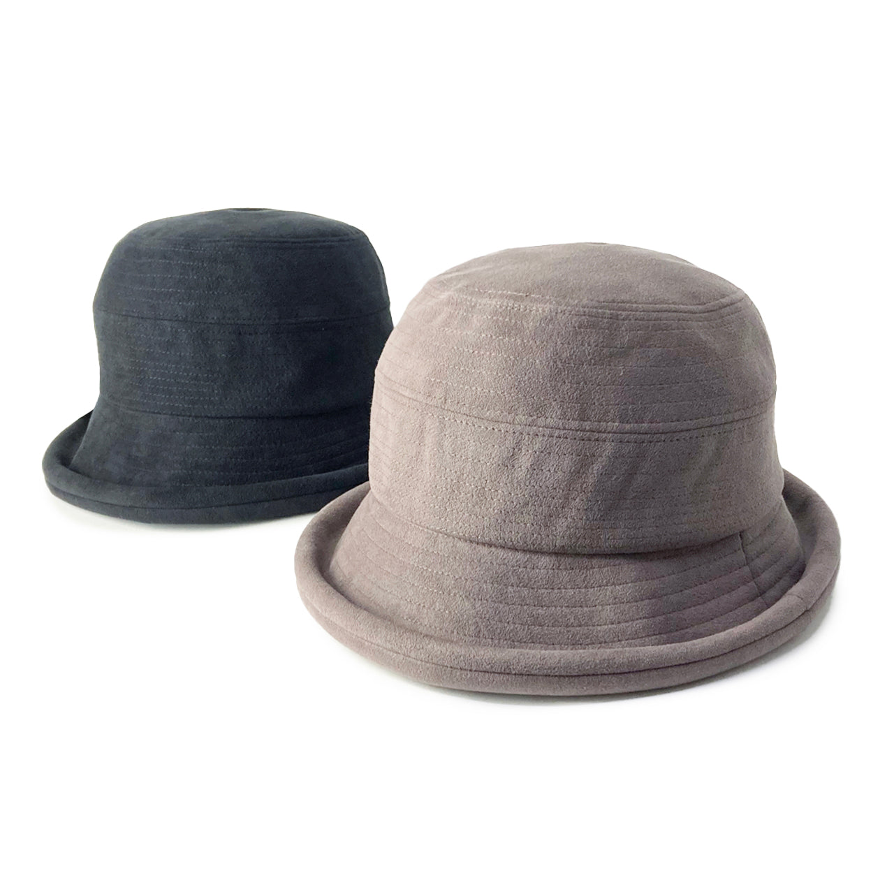 【NEW】BlueNest/ダブルブリムセーラー/10-23208/¥14300