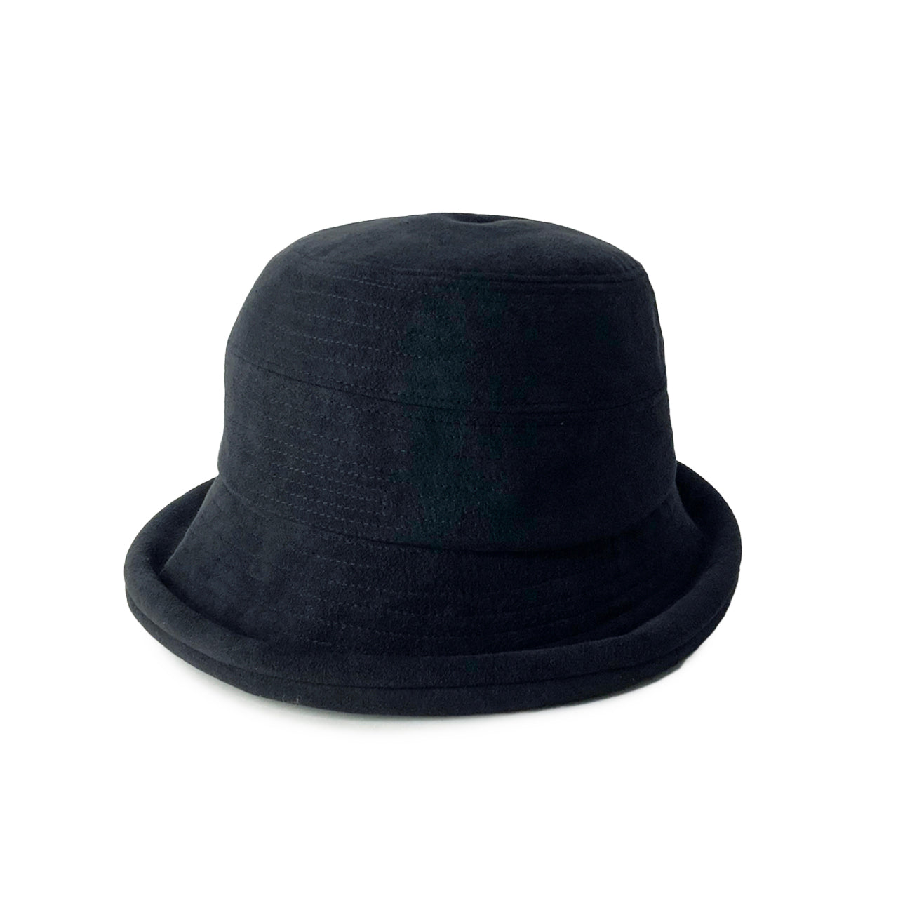 【NEW】BlueNest/ダブルブリムセーラー/10-23208/¥14300