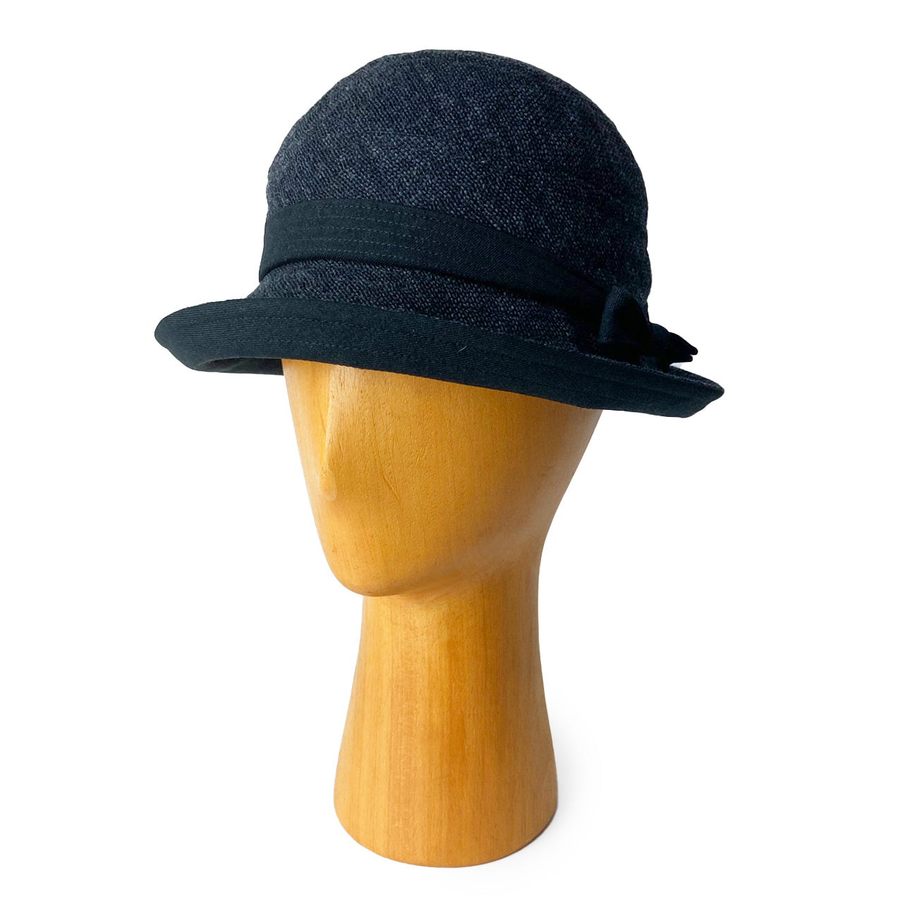 【NEW】BlueNest/腰切り替えセーラー/10-23216/¥13200