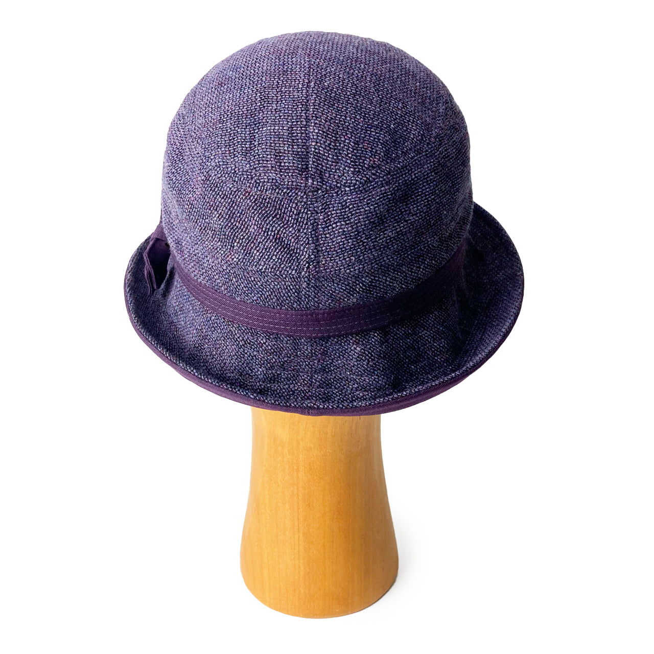 【NEW】BlueNest/腰切り替えセーラー/10-23216/¥13200