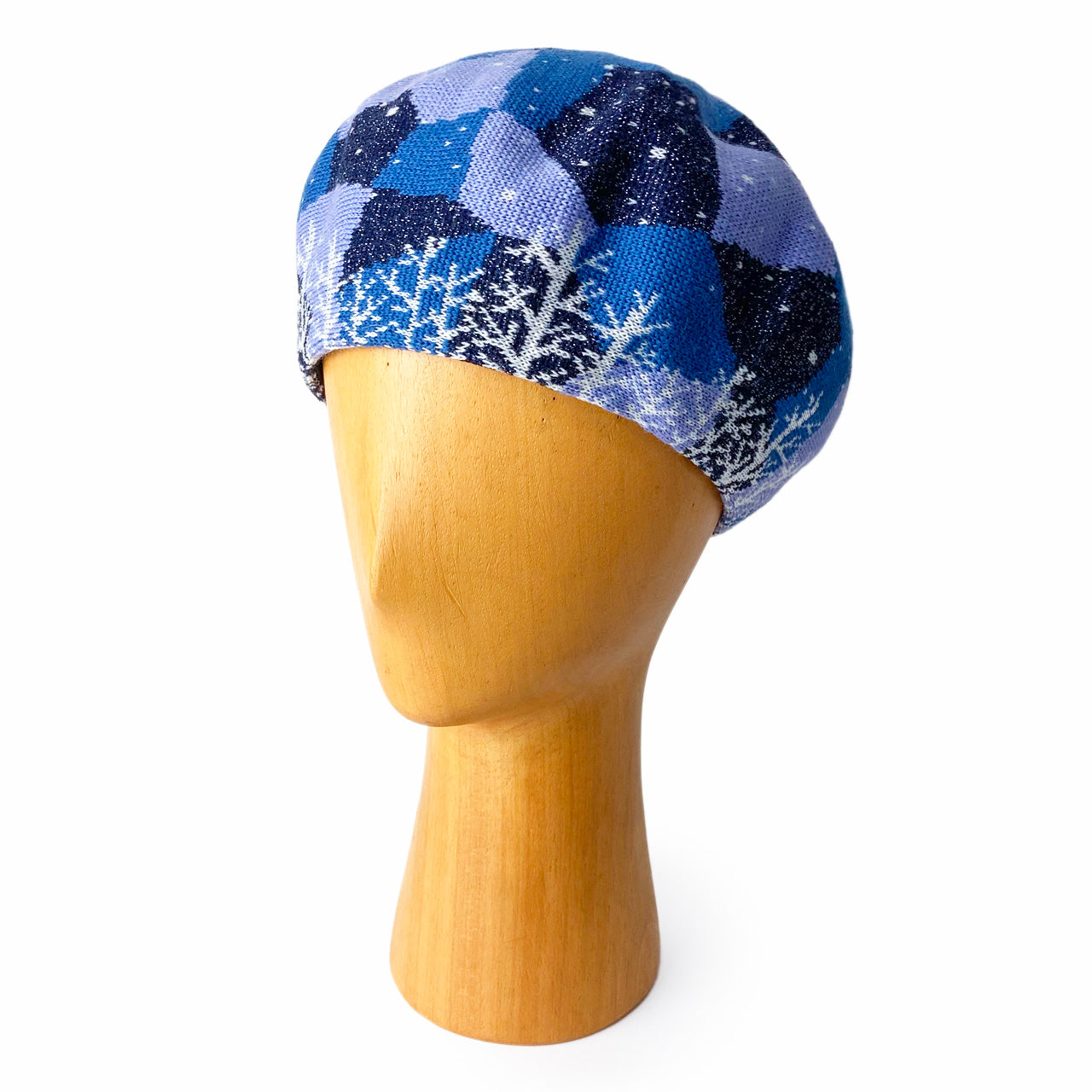 Haihai/スノーベレ-/BER-033/¥9240