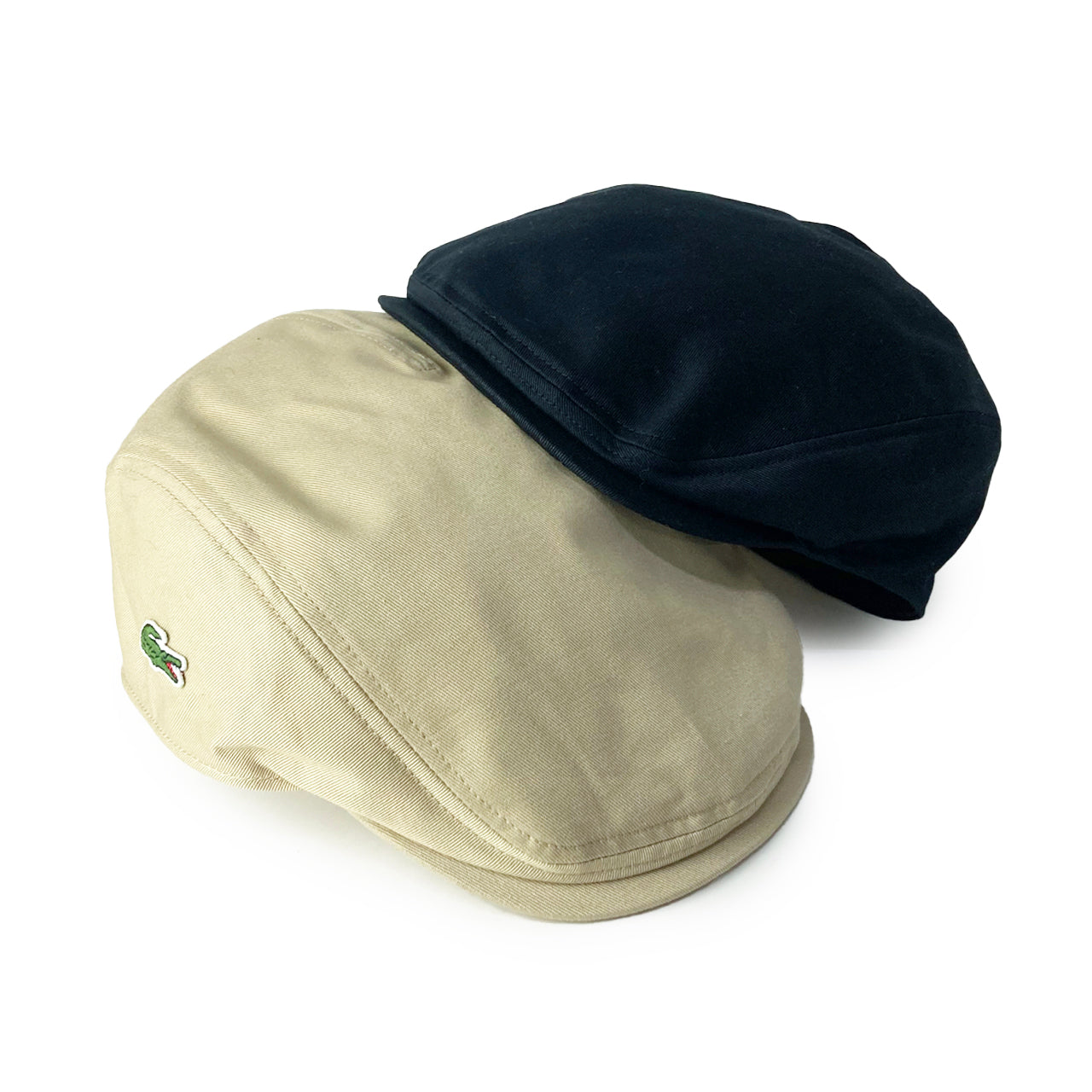 【NEW】LACOSTE/LACOSTE HUNTING/L-1130/¥9350