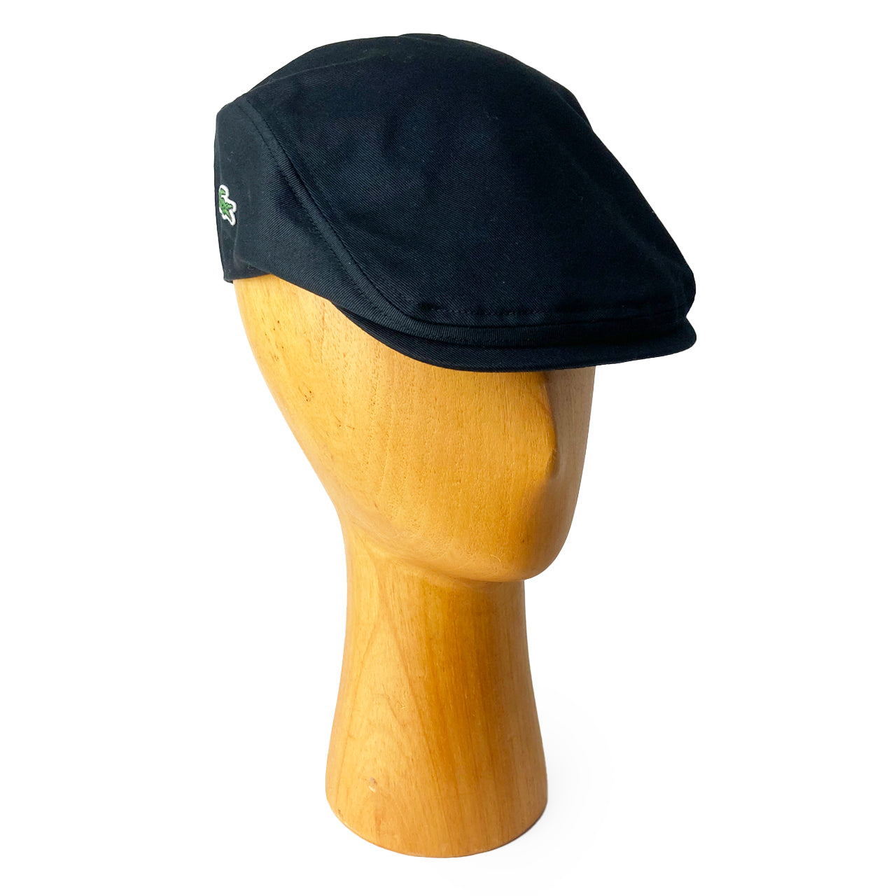 【NEW】LACOSTE/LACOSTE HUNTING/L-1130/¥9350