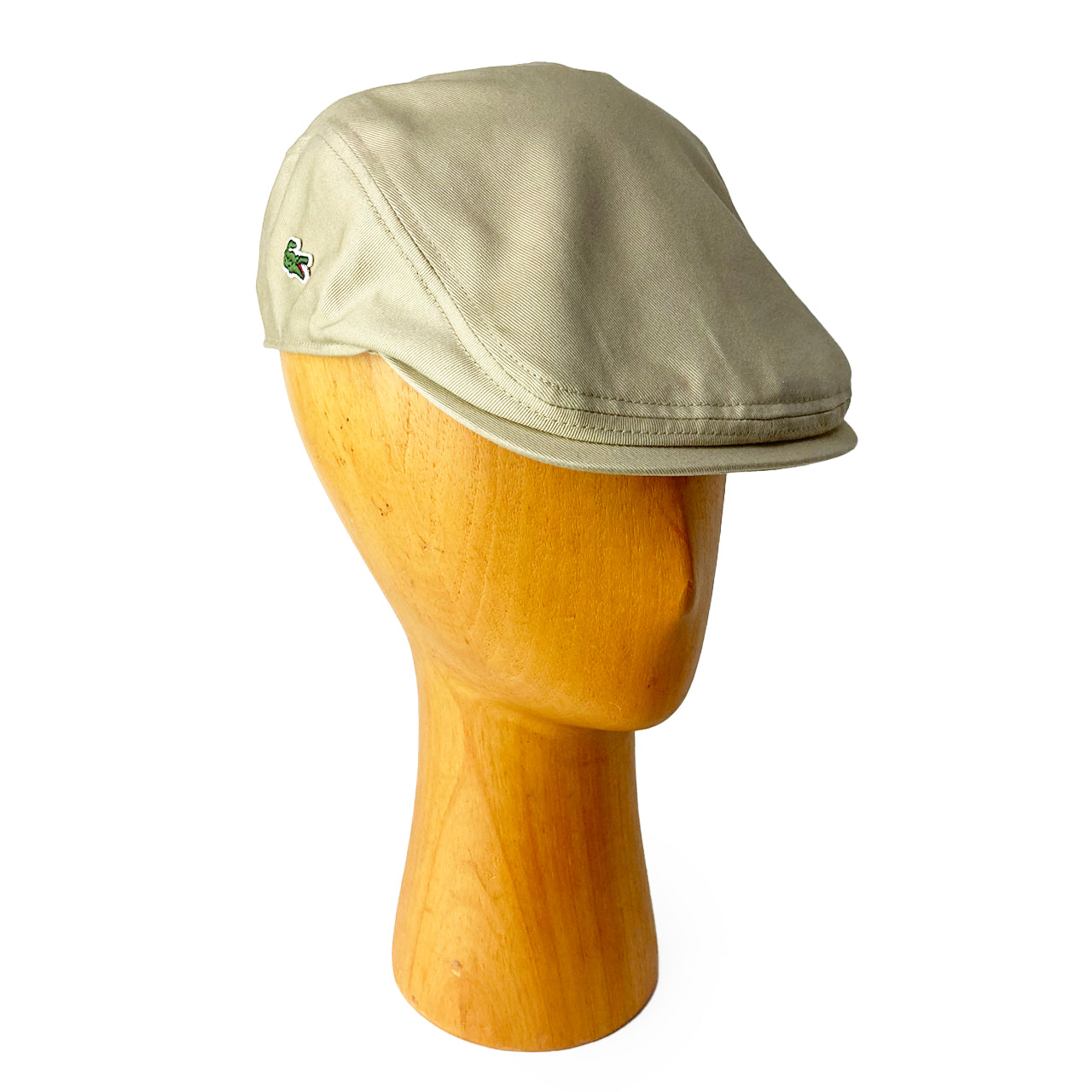【NEW】LACOSTE/LACOSTE HUNTING/L-1130/¥9350