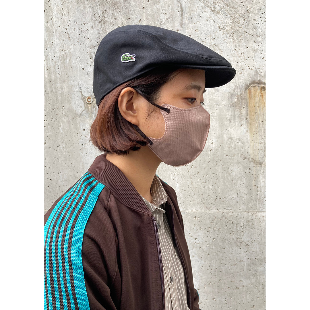 【NEW】LACOSTE/LACOSTE HUNTING/L-1130/¥9350