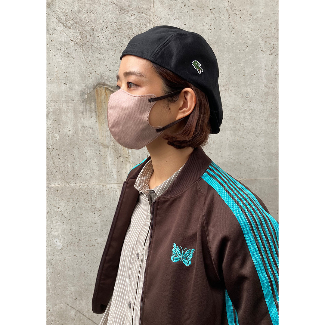 【NEW】LACOSTE/LACOSTE HUNTING/L-1130/¥9350