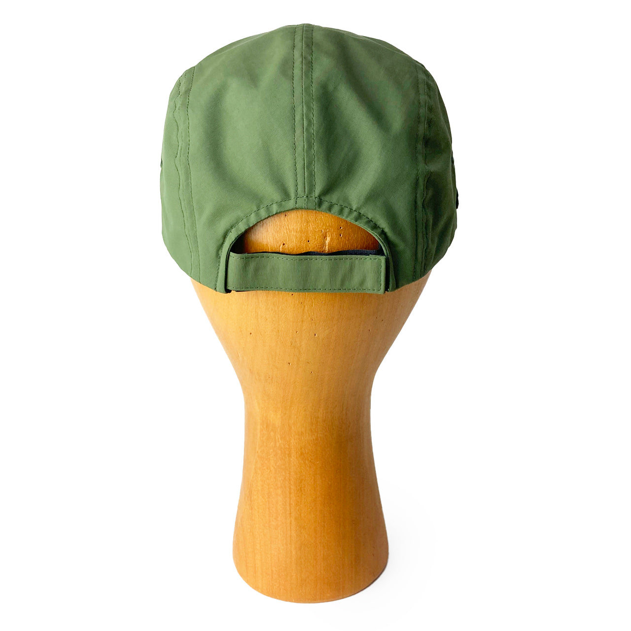 【NEW】LACOSTE/LACOSTE NYLON CAP/L-1286/¥9900