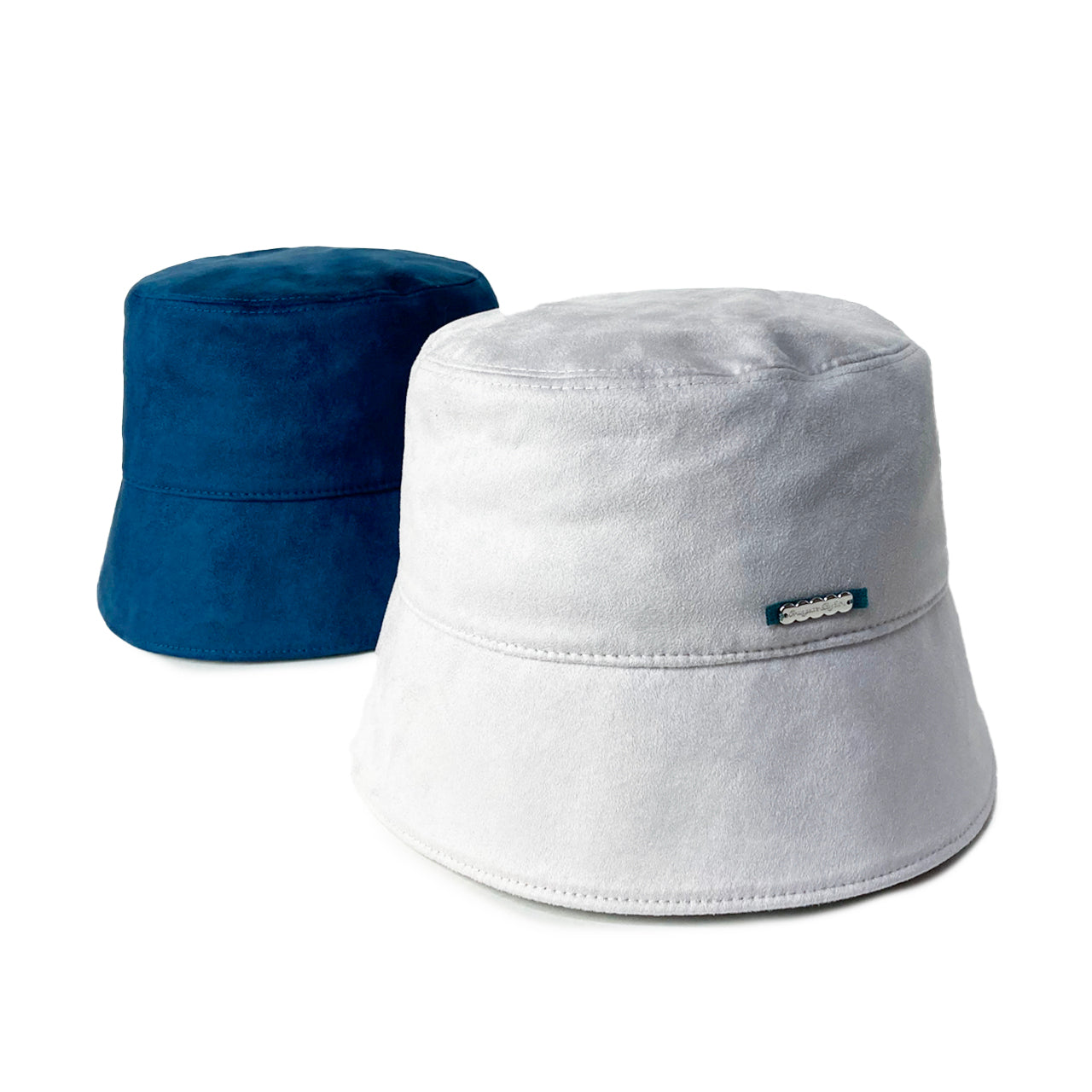 【NEW】Orangette Parfait/バケットハット/20-23209/¥14300