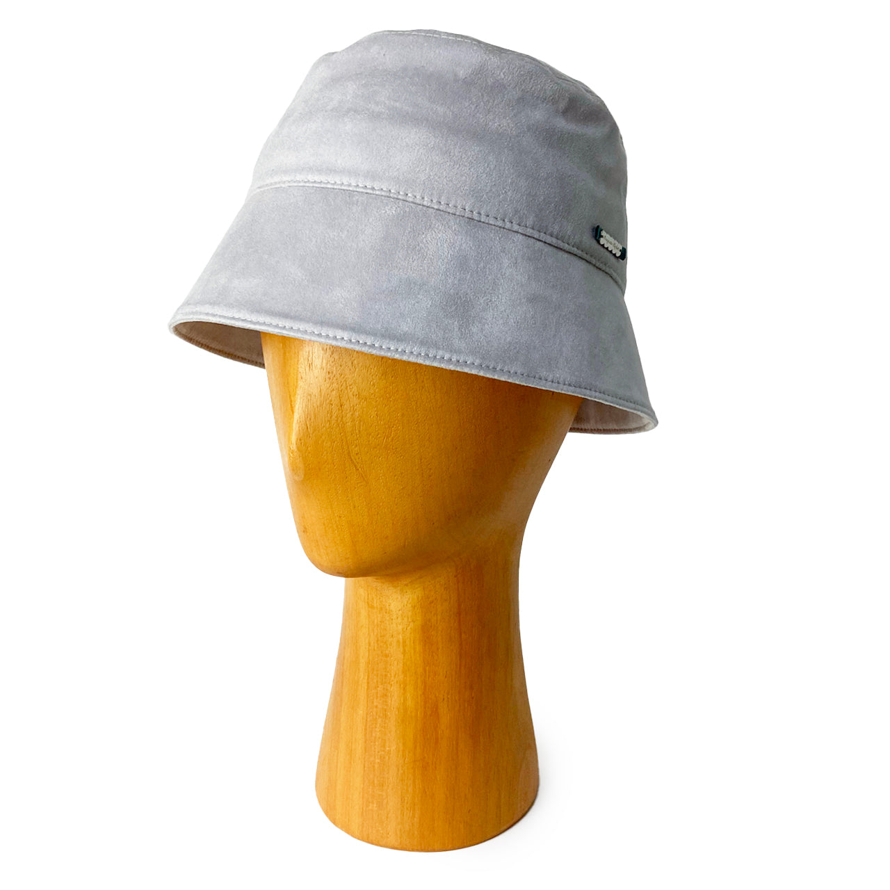 【NEW】Orangette Parfait/バケットハット/20-23209/¥14300