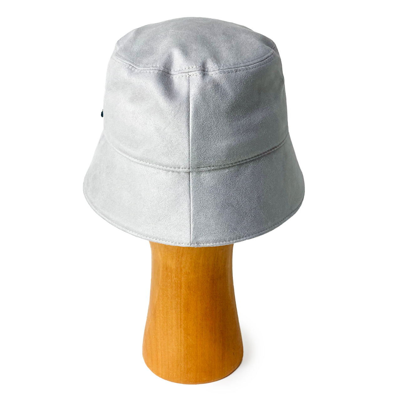 【NEW】Orangette Parfait/バケットハット/20-23209/¥14300