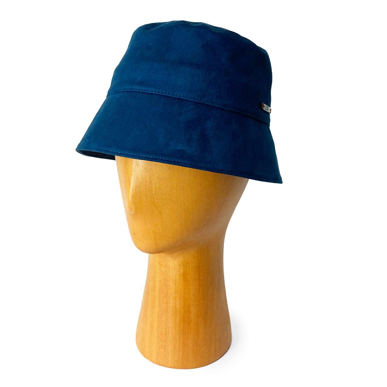 【NEW】Orangette Parfait/バケットハット/20-23209/¥14300