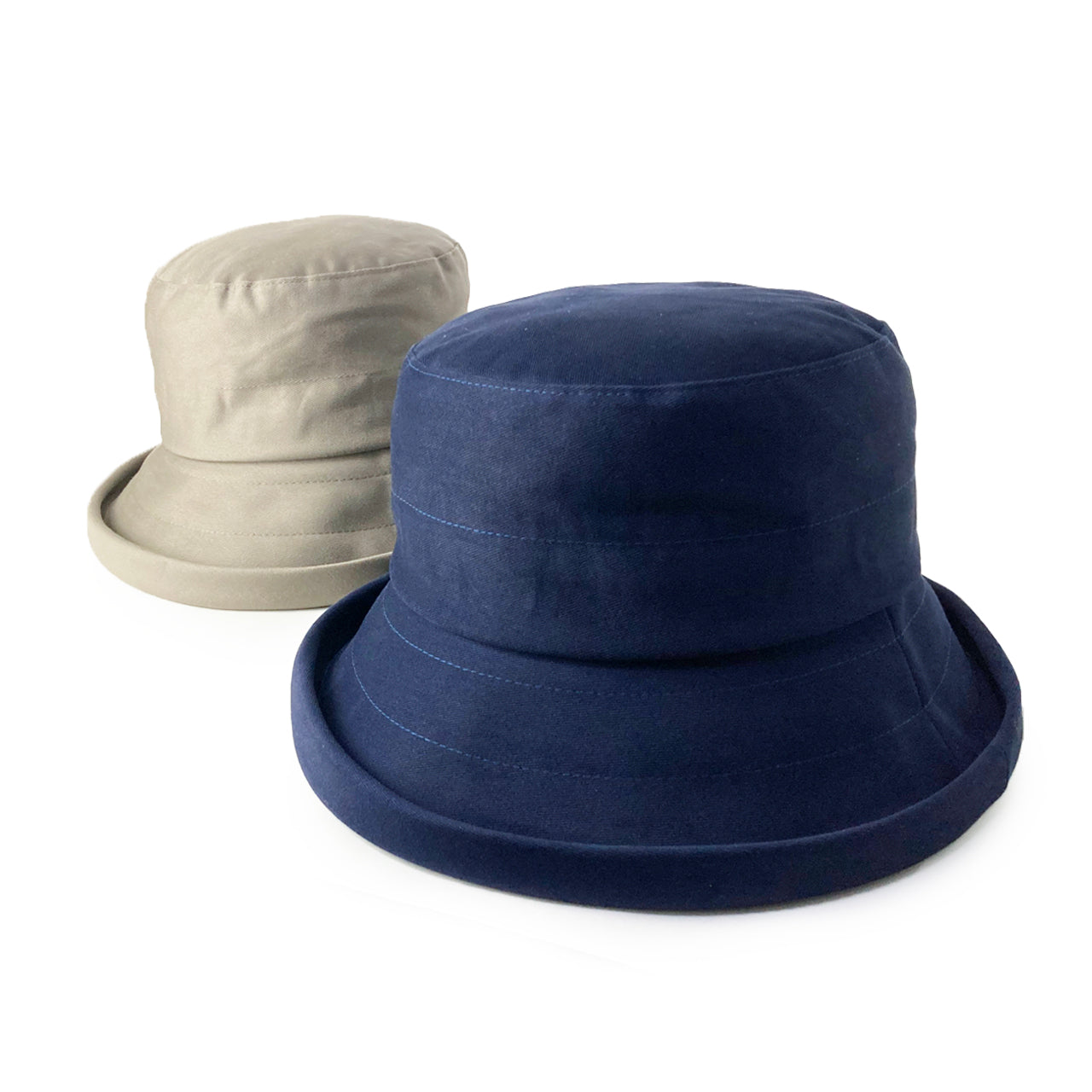 【NEW】Ringoo/エッジアップセーラー/14-23201/¥6380