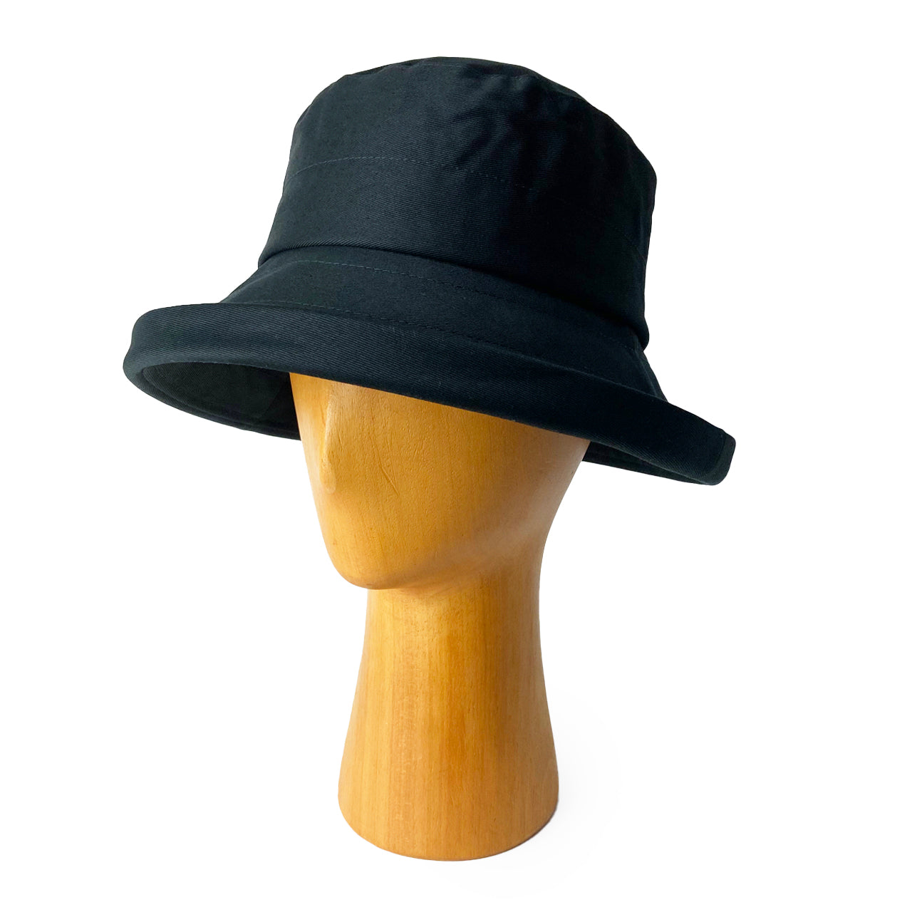 【NEW】Ringoo/エッジアップセーラー/14-23201/¥6380