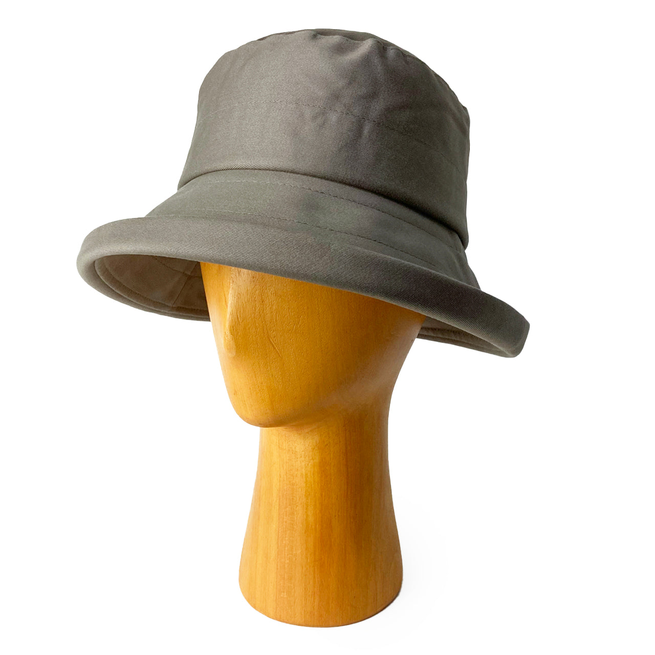 【NEW】Ringoo/エッジアップセーラー/14-23201/¥6380