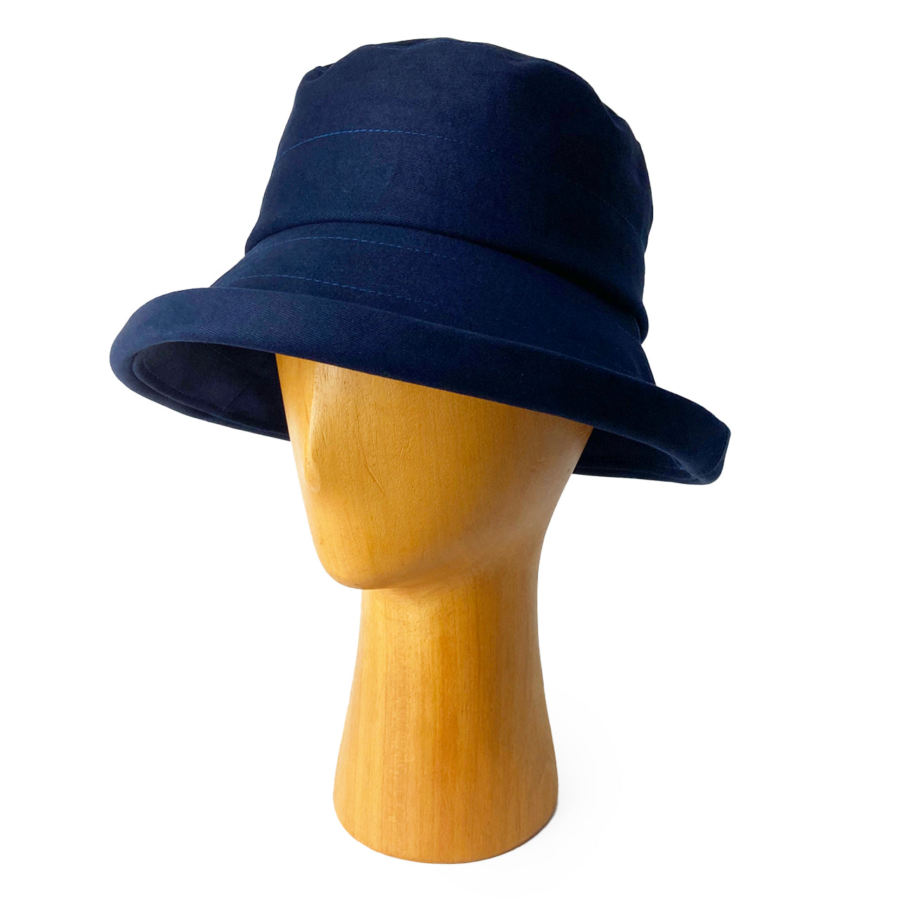 【NEW】Ringoo/エッジアップセーラー/14-23201/¥6380