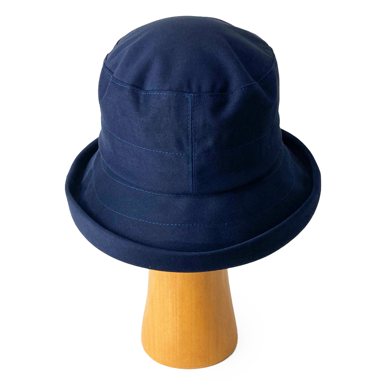 【NEW】Ringoo/エッジアップセーラー/14-23201/¥6380