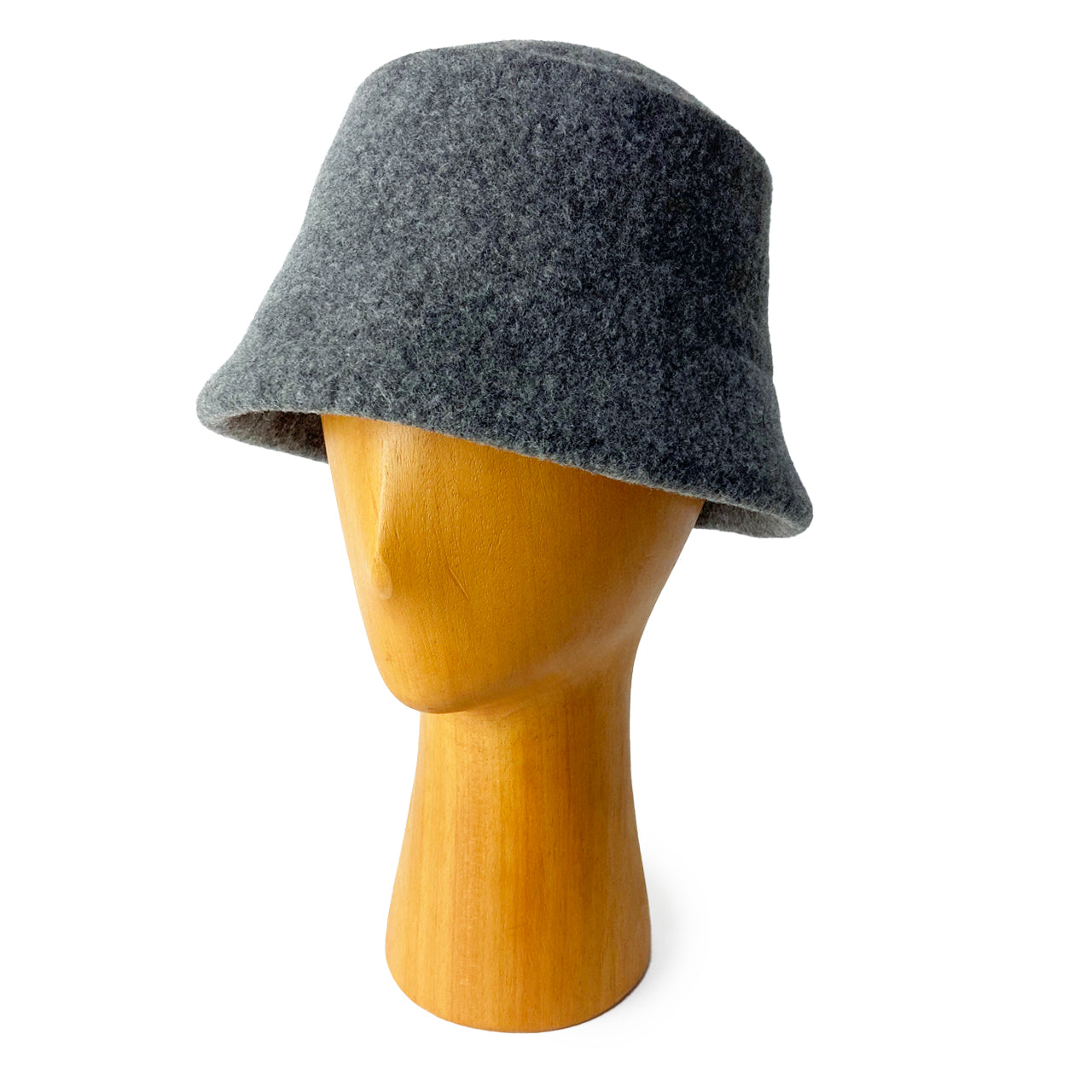 【NEW】Ringoo/バケットハット/14-23212/¥6820