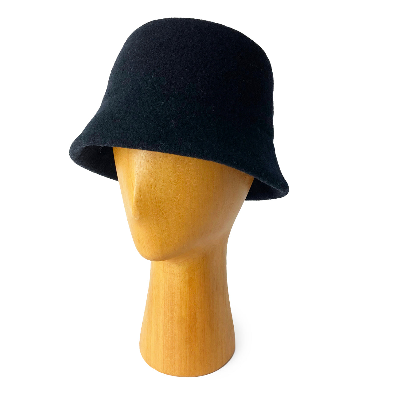 【NEW】Ringoo/バケットハット/14-23212/¥6820