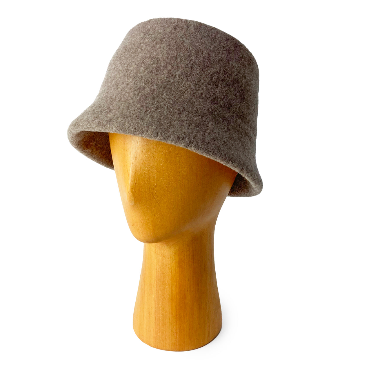 【NEW】Ringoo/バケットハット/14-23212/¥6820